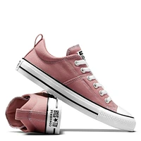 Women's Chuck Taylor All Star Madison Sneaker