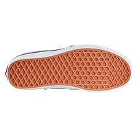 Women's Brooklyn Sneaker