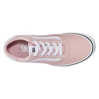 Women's Brooklyn Sneaker