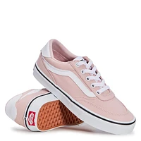 Women's Brooklyn Sneaker