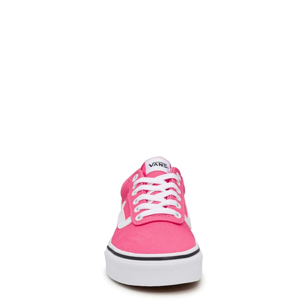 Women's Ward Sneaker