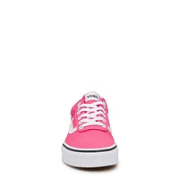 Women's Ward Sneaker