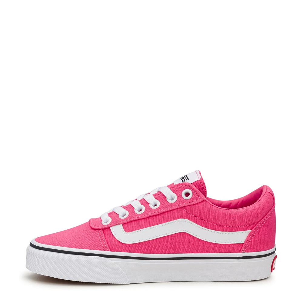 Women's Ward Sneaker