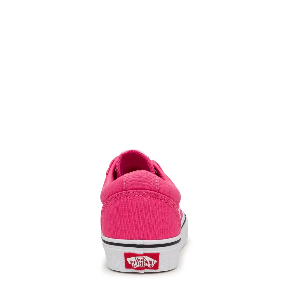 Women's Ward Sneaker