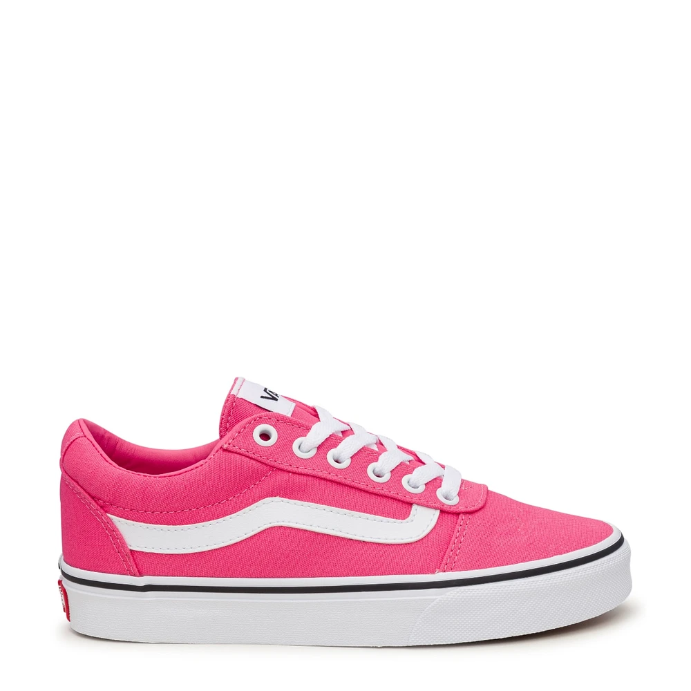 Women's Ward Sneaker