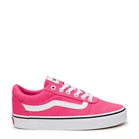 Women's Ward Sneaker