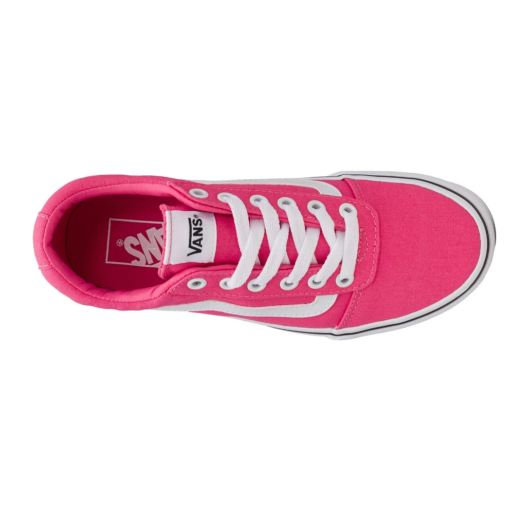 Women's Ward Sneaker