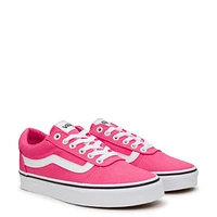 Women's Ward Sneaker