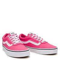 Women's Ward Sneaker