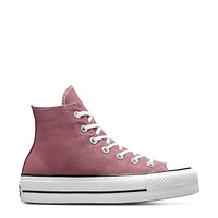 Women’s Chuck Taylor All Star Lift Platform Sneaker