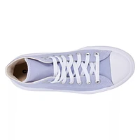 Women's Chuck Taylor All Star Move Platform High Top Sneaker