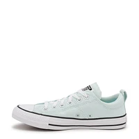 Women's Chuck Taylor All Star Madison Sneaker