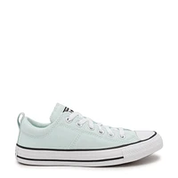 Women's Chuck Taylor All Star Madison Sneaker