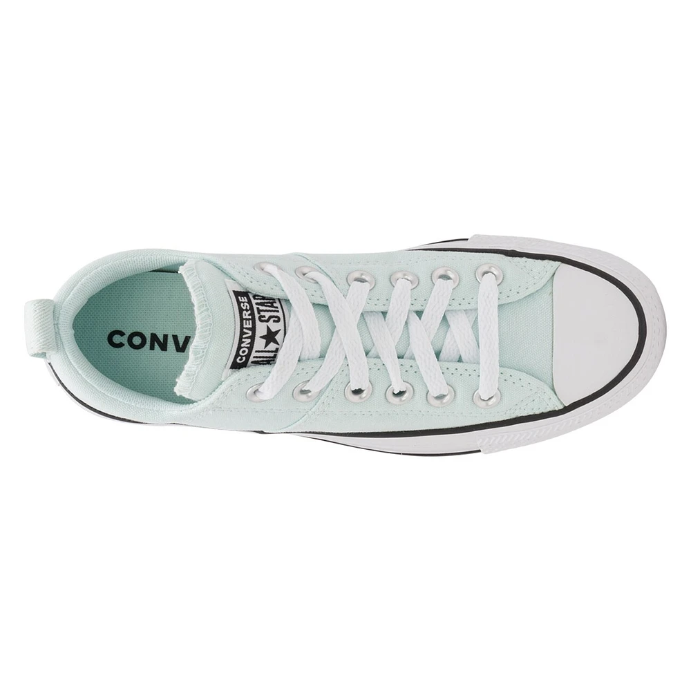 Women's Chuck Taylor All Star Madison Sneaker