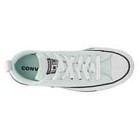 Women's Chuck Taylor All Star Madison Sneaker