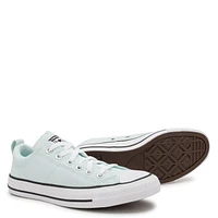 Women's Chuck Taylor All Star Madison Sneaker