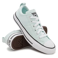 Women's Chuck Taylor All Star Madison Sneaker