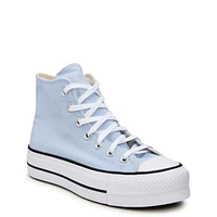 Women's Chuck Taylor All Star Hi Lift Platform Sneaker