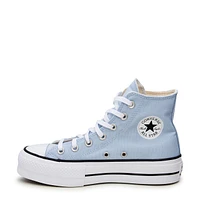 Women's Chuck Taylor All Star Hi Lift Platform Sneaker