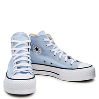 Women's Chuck Taylor All Star Hi Lift Platform Sneaker