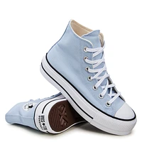 Women's Chuck Taylor All Star Hi Lift Platform Sneaker