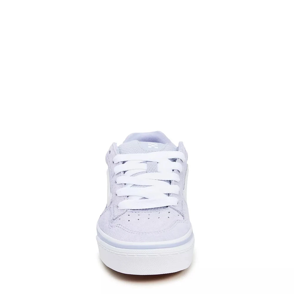 Women's Caldrone Sneaker