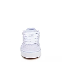 Women's Caldrone Sneaker