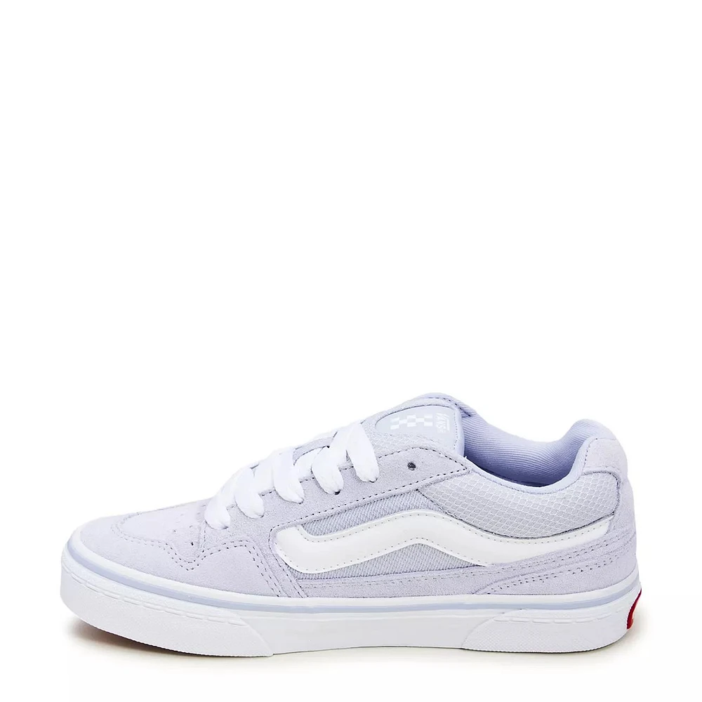 Women's Caldrone Sneaker