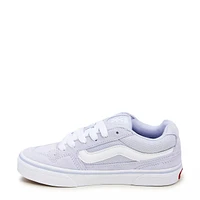 Women's Caldrone Sneaker