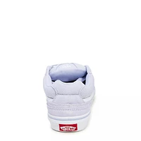 Women's Caldrone Sneaker