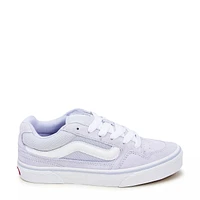 Women's Caldrone Sneaker