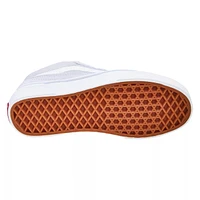 Women's Caldrone Sneaker