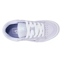 Women's Caldrone Sneaker