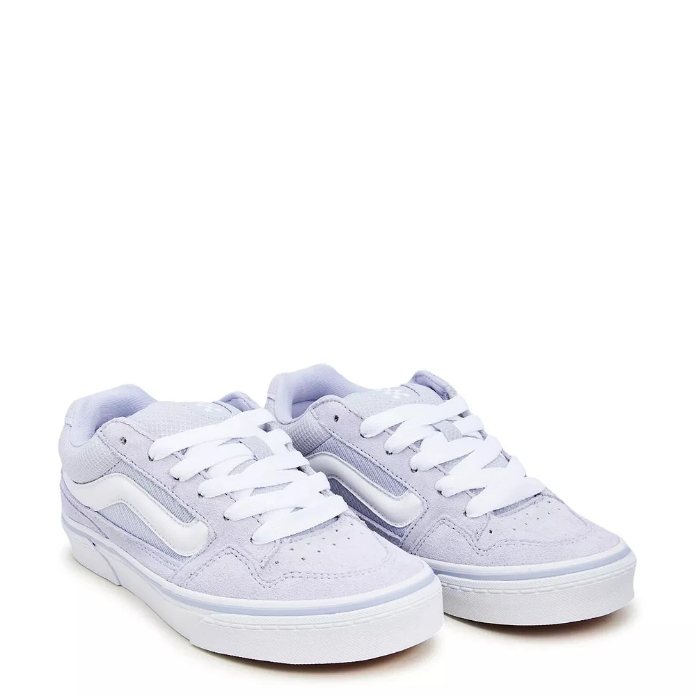 Women's Caldrone Sneaker