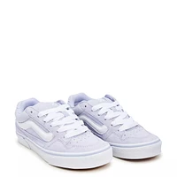 Women's Caldrone Sneaker