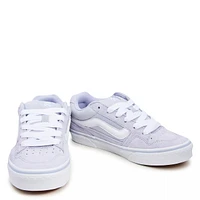 Women's Caldrone Sneaker