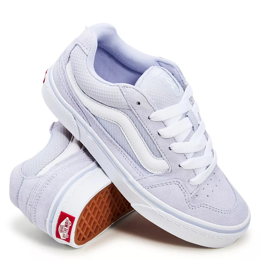 Women's Caldrone Sneaker