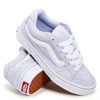 Women's Caldrone Sneaker