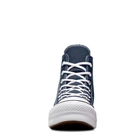 Women's Chuck Taylor All Star Lift Platform High Top Sneaker