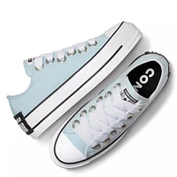 Women's Chuck Taylor All Star Lift Platform Sneaker