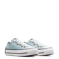 Women's Chuck Taylor All Star Lift Platform Sneaker