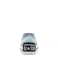 Women's Chuck Taylor All Star Lift Platform Sneaker