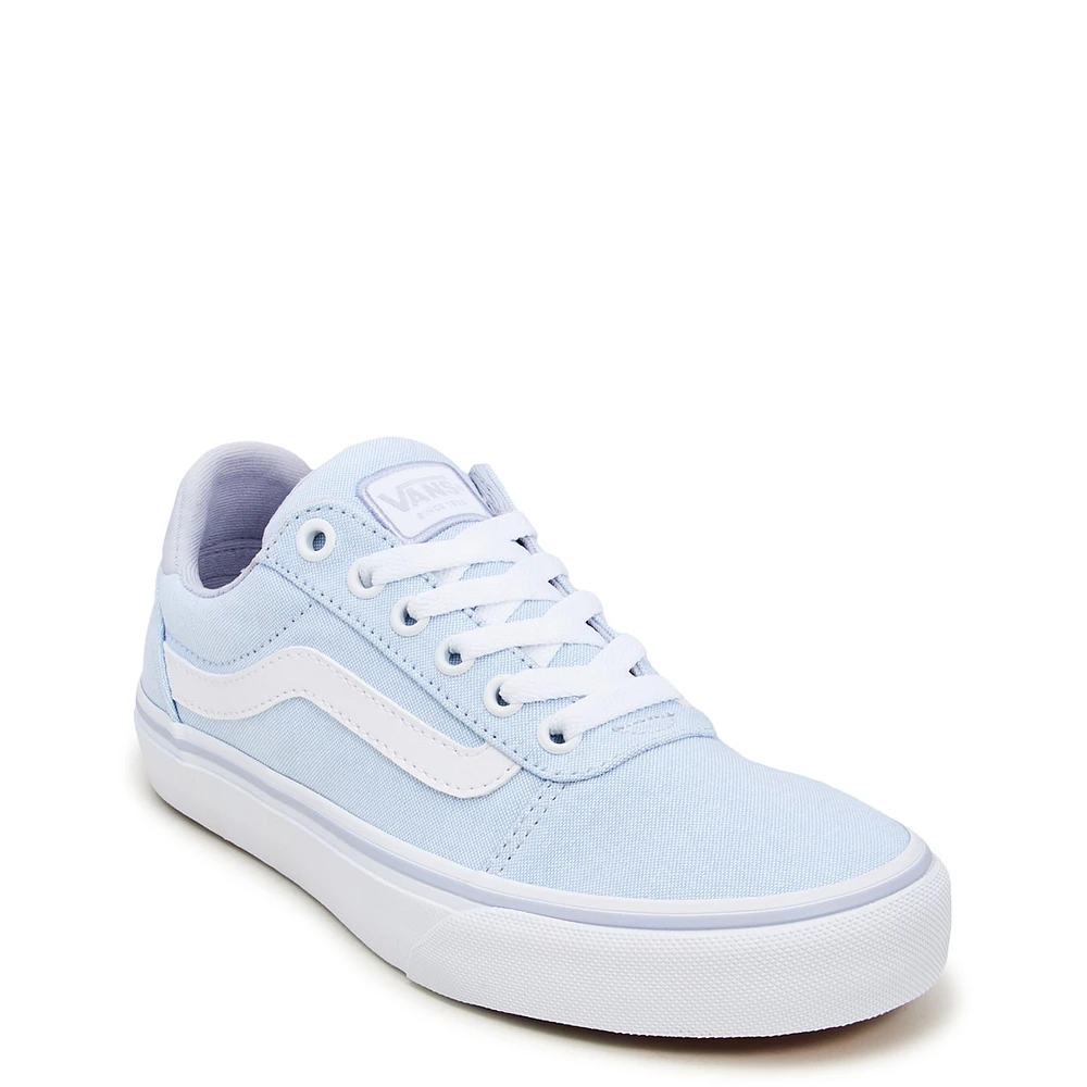 Women's Ward Deluxe Sneaker