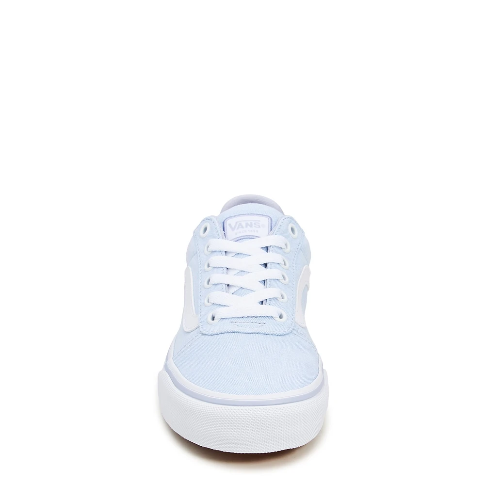 Women's Ward Deluxe Sneaker