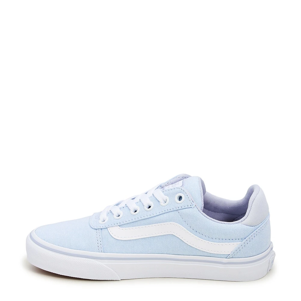 Women's Ward Deluxe Sneaker