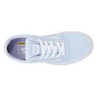 Women's Ward Deluxe Sneaker