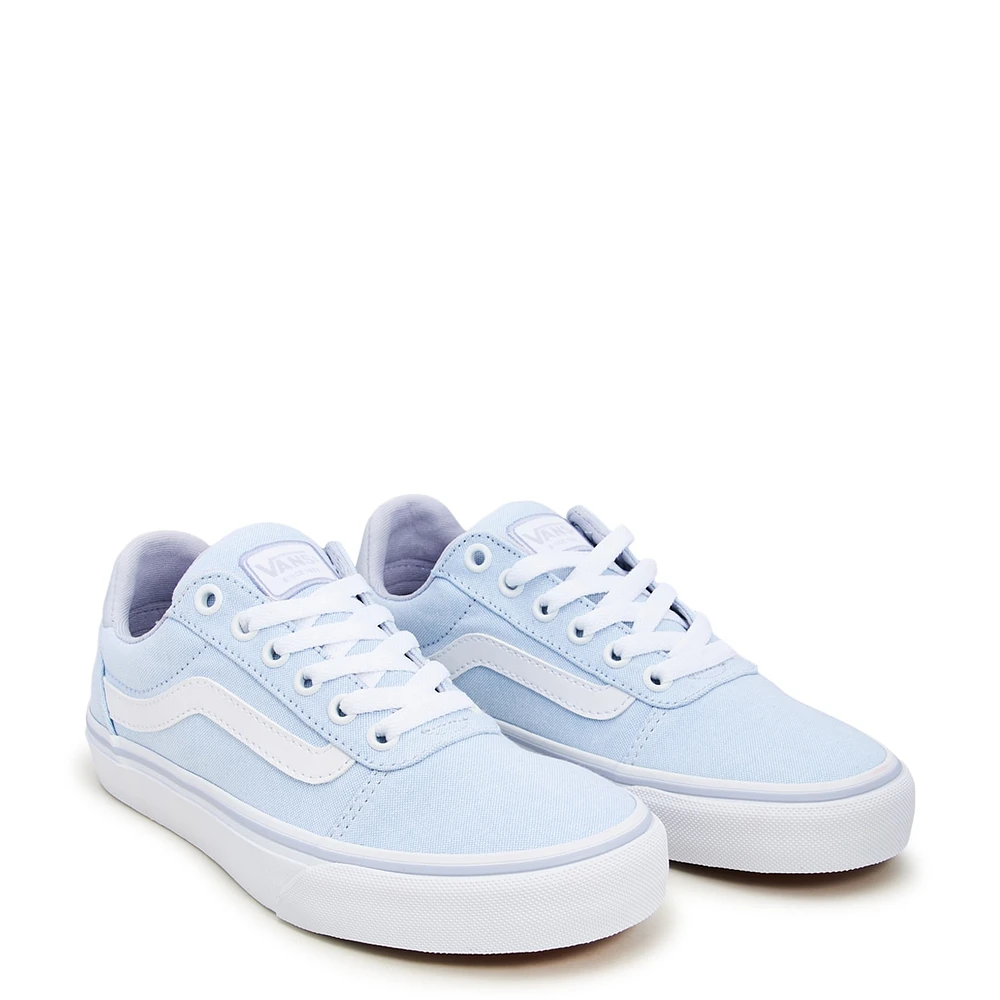 Women's Ward Deluxe Sneaker