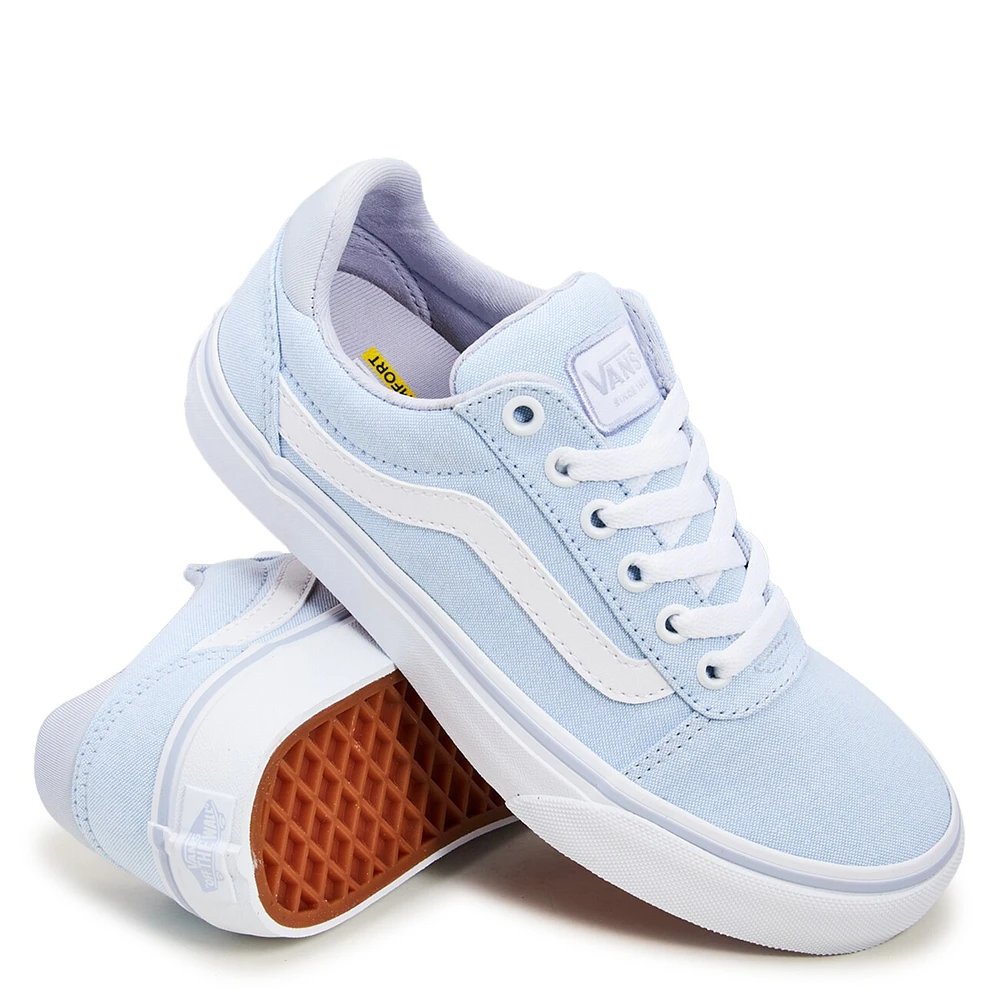 Women's Ward Deluxe Sneaker