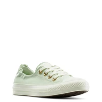 Women's Chuck Taylor All Star Shoreline Slip-On Sneaker