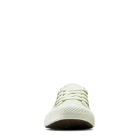 Women's Chuck Taylor All Star Shoreline Slip-On Sneaker